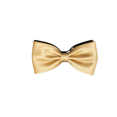 Strik uni beige